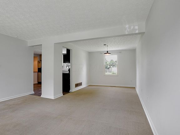 5th image of 3794 Caracas Dr