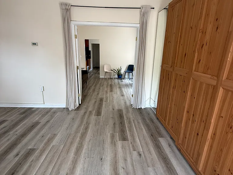 3 Chester Ave #2 — Photo 21