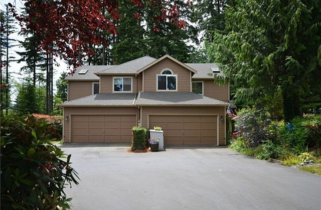 1st image of 124 69th Pl SE #124B