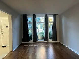 5 bed, $4,200 — Photo 4