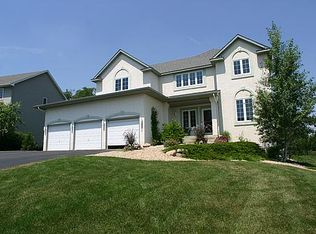 20635 Jutland Pl, Lakeville, MN 55044