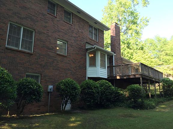 3rd image of 2220 Sumter Lake Dr