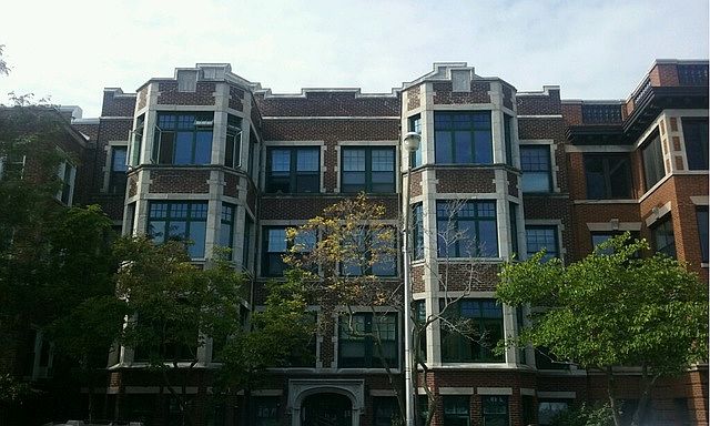 1st image of 7712 N Eastlake Ter APT 2