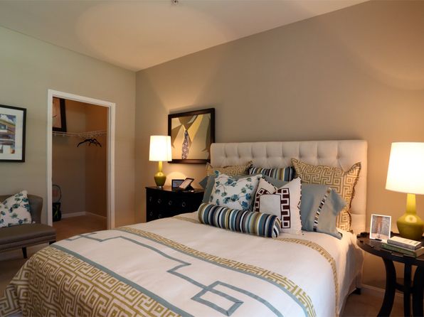 Millstone at Kingsview | 13611 Ale House Cir, Germantown, MD