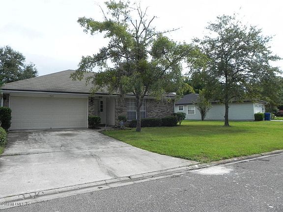 2nd image of 5933 Copper Creek Dr