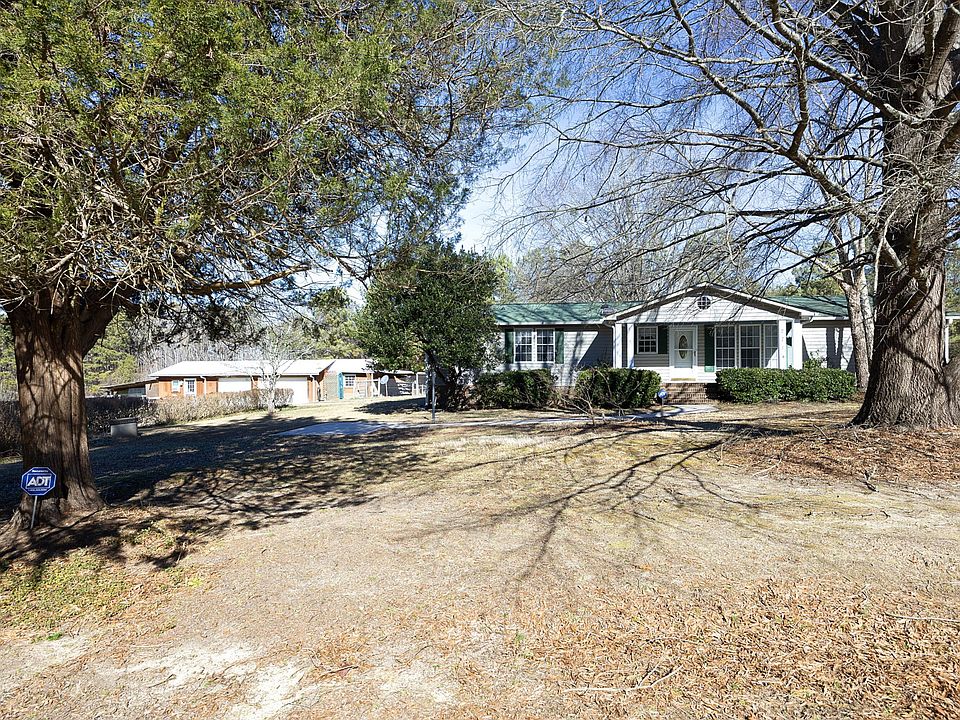 1st image of 2714 Schloss Rd