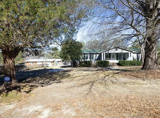 2714 Schloss Rd, Louisburg, NC 27549