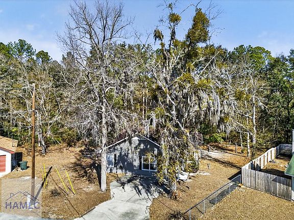 3rd image of 1336 Forest Lake Dr