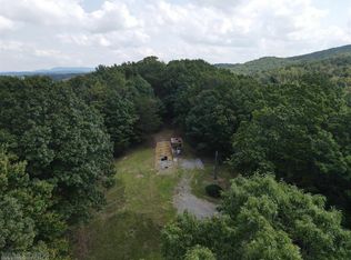 1980 Haywood Ln, Blacksburg, VA 24060