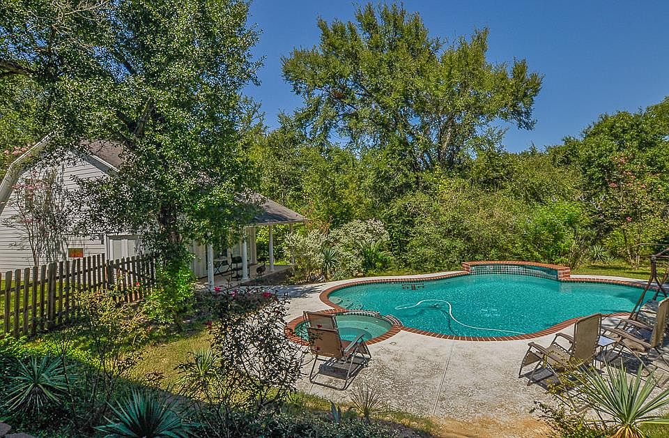 1st image of 4685 Timberline Dr
