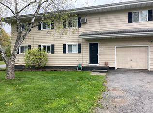40 Country Ln #2, Lake Katrine, NY 12449