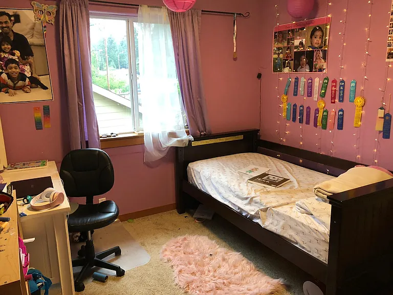 Bedroom2
