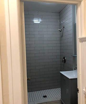 4th image of 1209 Bush St APT 3