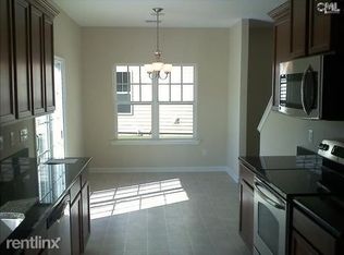 594 Westmoreland Rd, Columbia, SC 29229