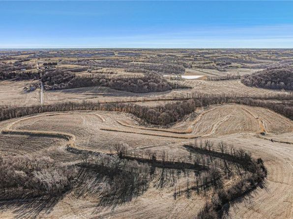 TRACT 5 County Road 66, Savannah, MO 64485