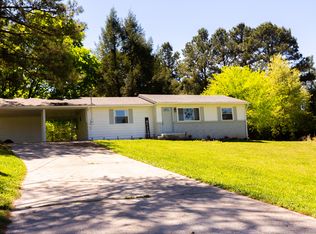 581 Stephens Rd, Greenback, TN 37742