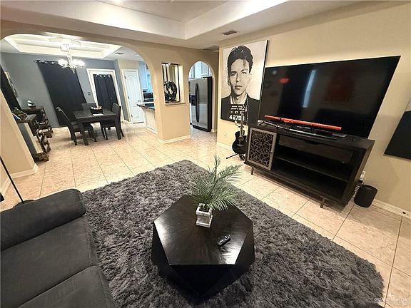 4th image of 1803 W Bronze St APT 4