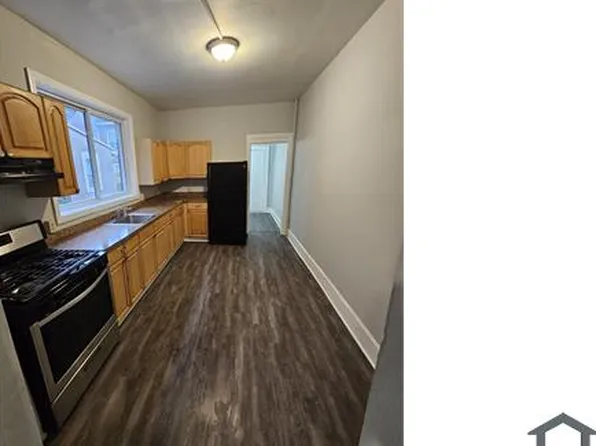 61 Hudson St, Trenton, NJ 08609