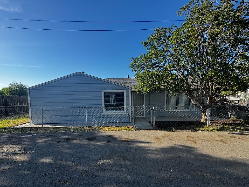 1st image of 2451 Troy Ct