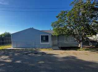 2451 Troy Ct, Stockton, CA 95205