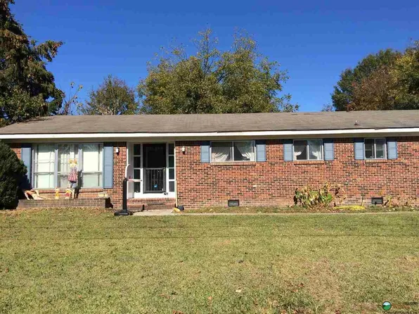 412 Apple Ave, Albertville, AL 35950