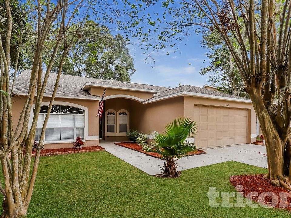 1st image of 4716 Hunts Ct