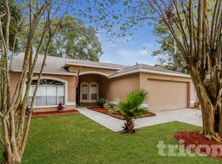 4716 Hunts Ct, Plant City, FL 33566