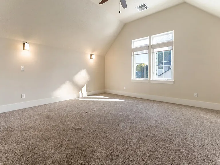 115 S Mathie Way — Photo 18