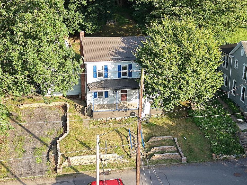 1st image of 516 Highland Ave