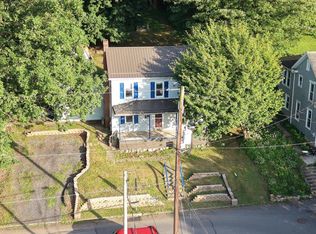 516 Highland Ave, Burnham, PA 17009