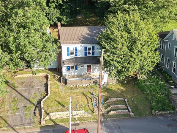 516 Highland Ave, Burnham, PA 17009