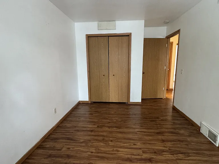 2837 Cimarron Trl — Photo 11