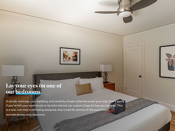 4th image of 3901 Lick Mill Blvd APT 215