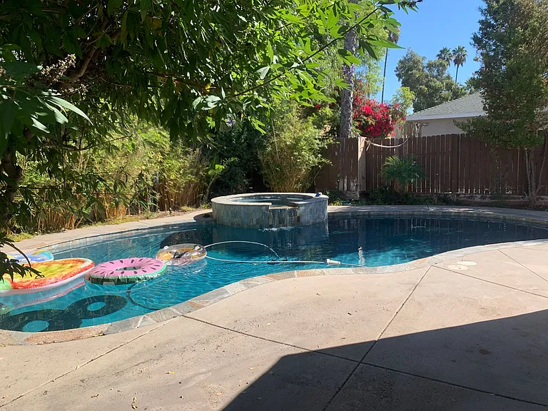 4843 Art St — Photo 16
