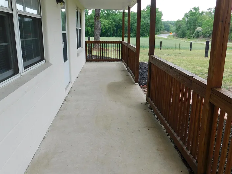 529 Old Mount Olive Hwy — Photo 4