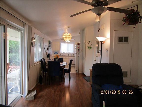 5th image of 157 Belvidere St