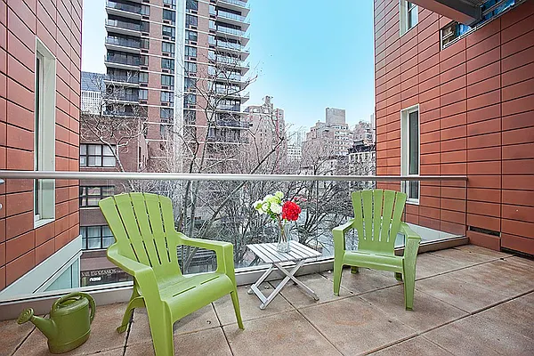 Rented by Owner | media 8