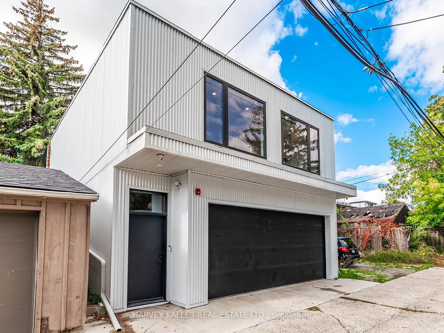 3 bed, $3,250 — Photo 1