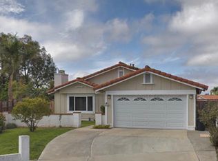 10120 Tilton St, San Diego, CA 92126