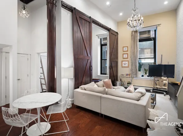 250 Mercer Street image 2 of 20