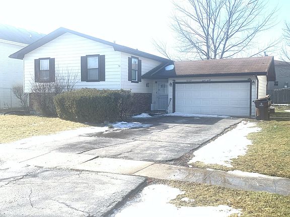 2nd image of 1228 Harvest Ln