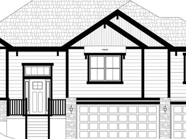 9404 N Belleview Ave, Kansas City, MO 64155