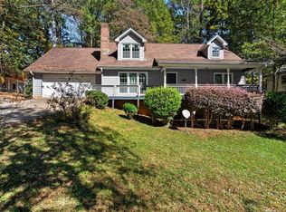 457 Casey Ct, Lawrenceville, GA 30046