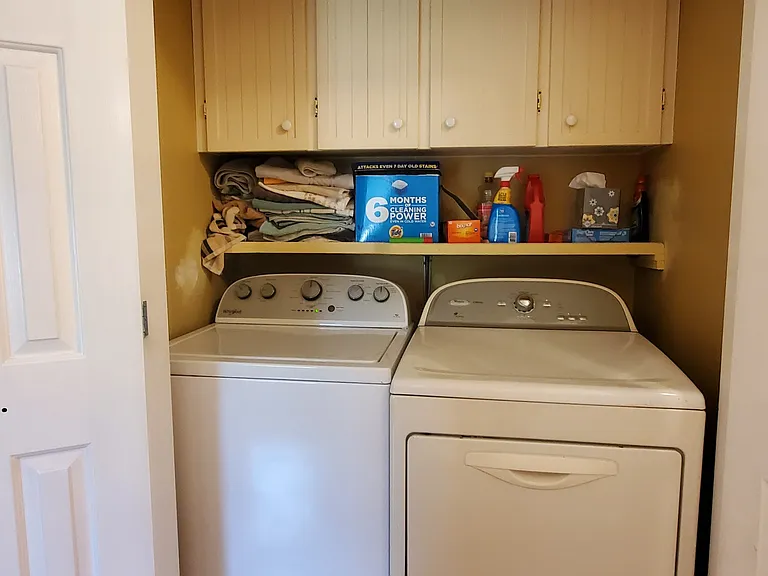 1709 Oak Hill Dr — Photo 22