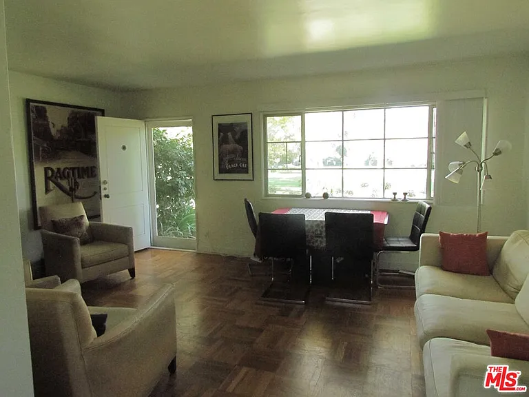 5328 Village Grn — Photo 10