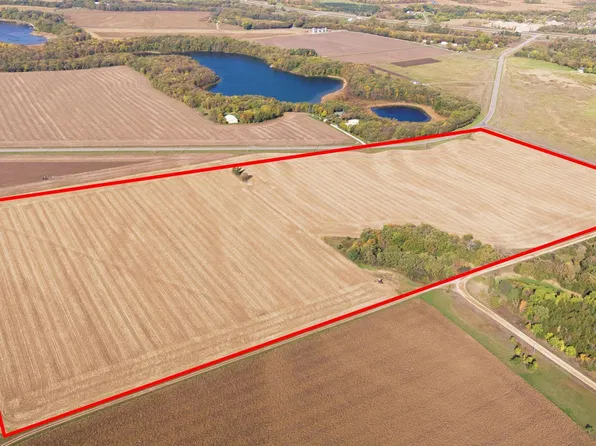 1X 217th St, Richmond, MN 56368