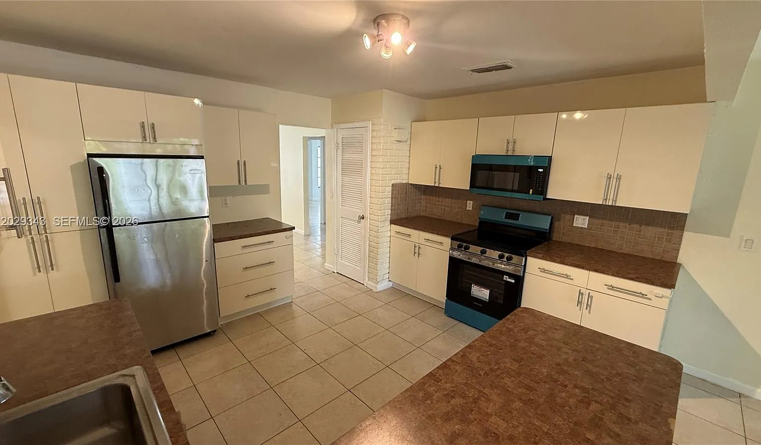 Sun Country Condo — Photo 4