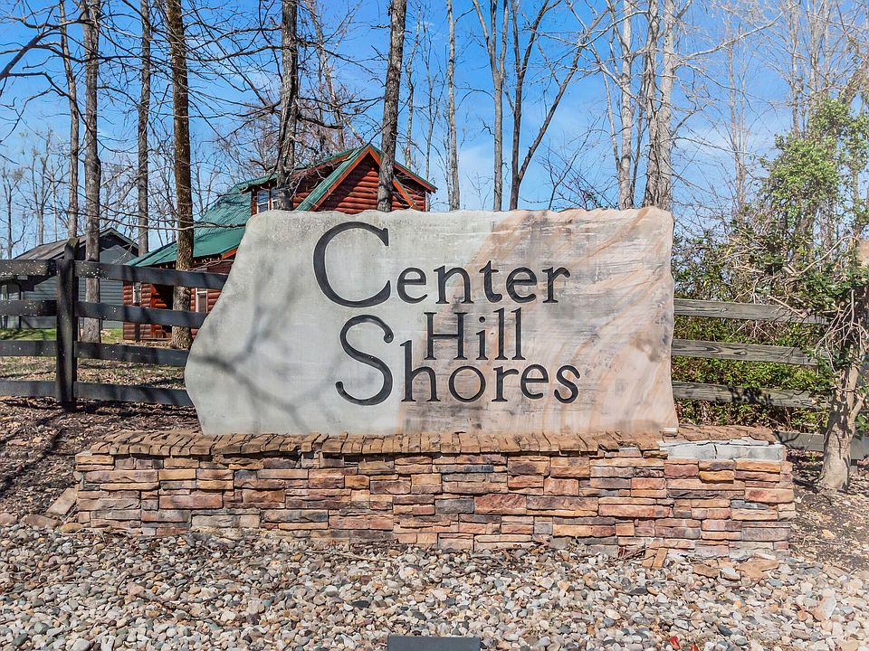 1st image of 0 Shoreside Dr Lot 15