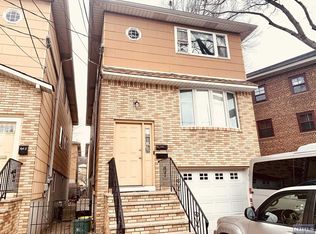 738 William St #1, Harrison, NJ 07029