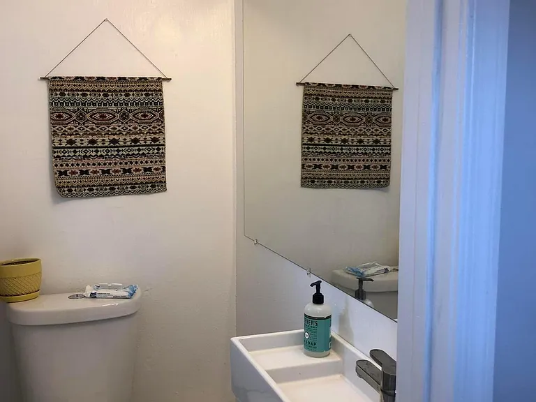 2019 S Granada Dr #7 — Photo 10